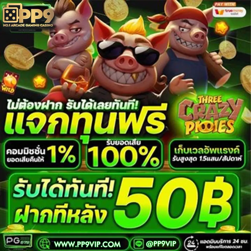 MitrStudio0813