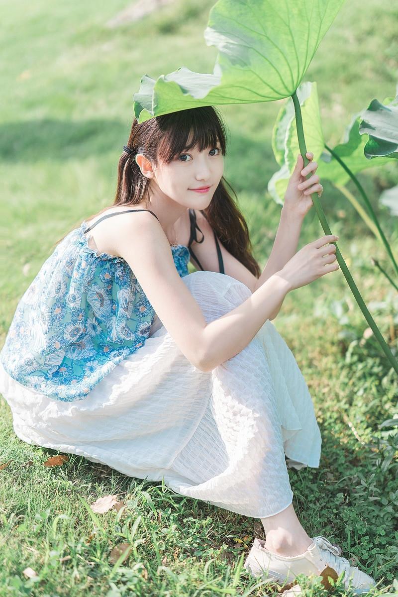sagame